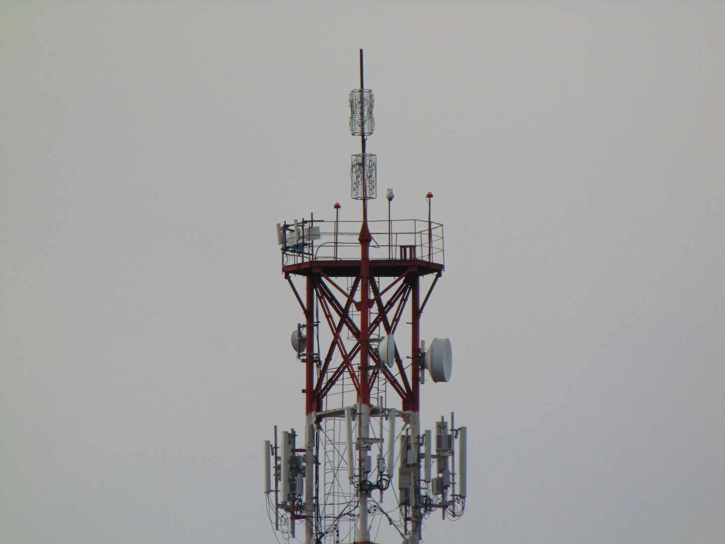 The Rise of Amateur Radio in Republic Srpska