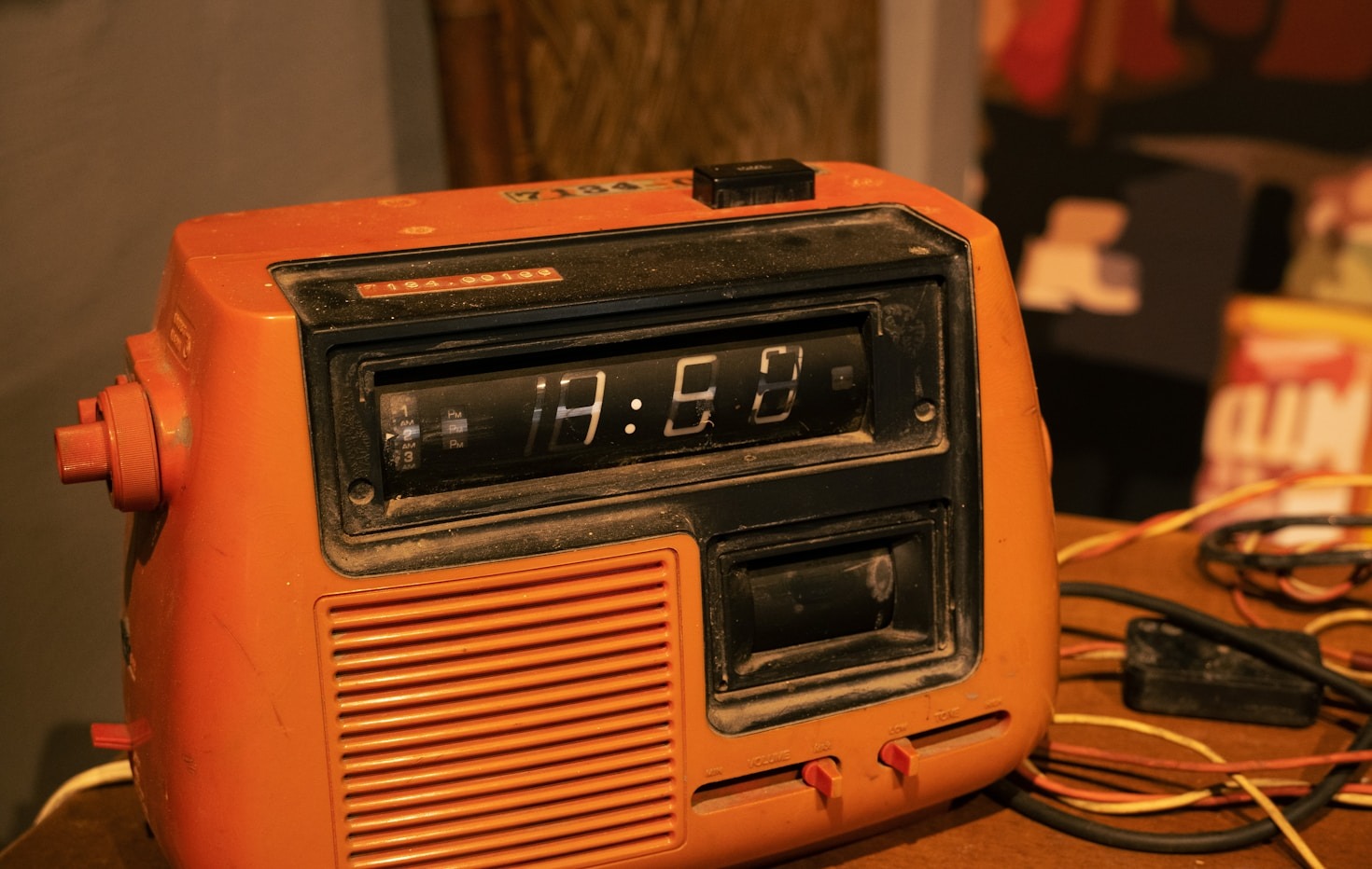 A Beginner’s Guide to PMR446 Communication